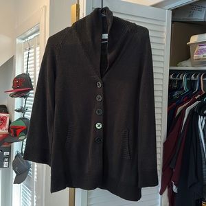 White Stag Button Up